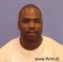 Michael Pruitt Arrest Mugshot DOC 01/30/2014