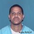 Michael Pryor Arrest Mugshot DOC 07/03/2014