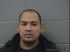 Michael Ramirez Arrest Mugshot Cook 11/24/2014