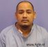 Michael Ramirez Arrest Mugshot DOC 10/28/2016