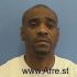 Michael Reid Arrest Mugshot DOC 06/16/2014