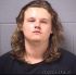 Michael Robertson Arrest Mugshot Will 06/18/2019