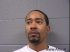 Michael Sams Arrest Mugshot Cook 04/22/2014