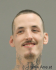 Michael Simpson Arrest Mugshot Winnebago 3/11/2019