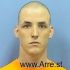 Michael Simpson Arrest Mugshot DOC 10/30/2014