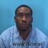 Michael Sneed Arrest Mugshot DOC 07/26/2022