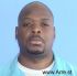 Michael Spiller Arrest Mugshot DOC 10/31/2013