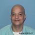 Michael Steele Arrest Mugshot DOC 03/01/2001