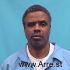 Michael Stewart Arrest Mugshot DOC 12/08/2023