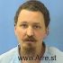 Michael Stone Arrest Mugshot DOC 11/19/2015