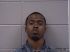 Michael Thorne Arrest Mugshot Cook 05/13/2014