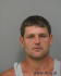 Michael Townsend Arrest Mugshot Winnebago 5/30/2014