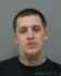 Michael Traver Arrest Mugshot Winnebago 4/25/2014