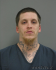 Michael Traver Arrest Mugshot Winnebago 7/20/2015