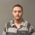 Michael Tucker Arrest Mugshot Macon 12/03/2018