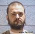 Michael Underwood Arrest Mugshot DOC 03/24/2023