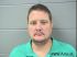 Michael Unger Arrest Mugshot Cook 02/28/2017