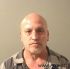 Michael Ward Arrest Mugshot Macon 09/15/2021