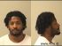 Michael Washington Arrest Mugshot Kane 07/17/2019 17:07