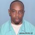 Michael Watkins Arrest Mugshot DOC 02/20/2014