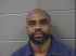 Michael Whitted Arrest Mugshot Cook 01/26/2017