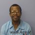 Michael Wilder Arrest Mugshot DOC 10/25/2013