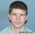 Michael Wilkinson Arrest Mugshot DOC 06/03/2016