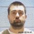 Michael Williams Arrest Mugshot DOC 05/05/2023