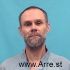 Michael Woolard Arrest Mugshot DOC 04/19/2024