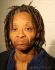 Michele Smith Arrest Mugshot Chicago Thursday, January 16, 2014 9:00 PM