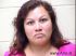Michelle Estrada Arrest Mugshot Cook 01/10/2016