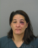 Michelle Havens Arrest Mugshot Winnebago 5/29/2015