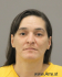 Michelle Havens Arrest Mugshot Winnebago 7/21/2015