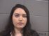 Michelle Johnson Arrest Mugshot Cook 02/21/2017