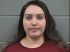 Michelle Johnson Arrest Mugshot Cook 10/13/2019
