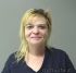 Michelle Lee Arrest Mugshot Macon 12/13/2018