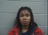 Michelle Smith Arrest Mugshot Cook 10/23/2014