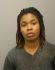 Michelle Smith Arrest Mugshot Chicago Wednesday, February 12, 2014 9:10 PM