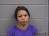 Michelle Walker Arrest Mugshot Cook 08/24/2017