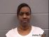 Michelle Washington Arrest Mugshot Cook 08/30/2014