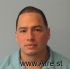 Miguel Alvarado Arrest Mugshot DOC 11/16/2012