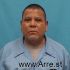 Miguel Beltran-espinos Arrest Mugshot DOC 12/09/2011