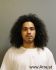 Miguel Cardenas Arrest Mugshot Chicago Thursday, June 14, 2018 8:10 PM