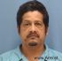 Miguel Castillo Arrest Mugshot DOC 08/20/2012