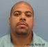 Miguel Chacon Arrest Mugshot DOC 01/24/2014