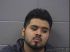 Miguel Diaz Arrest Mugshot Cook 11/16/2015