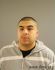 Miguel Diaz Arrest Mugshot Chicago Monday, January 13, 2014 7:15 PM