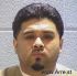 Miguel Diaz Arrest Mugshot DOC 04/26/2022