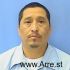 Miguel Fuentes Arrest Mugshot DOC 06/15/2012