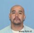 Miguel Gutierrez Arrest Mugshot DOC 11/10/2005